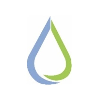 Soluteknik Systeme Logo